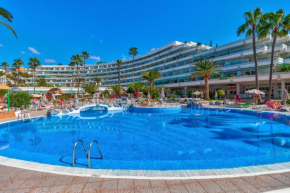 Apartament Altamira